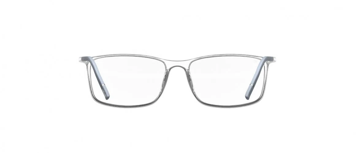 Silhouette SPX Illusion 2979 Eyeglasses - view 32